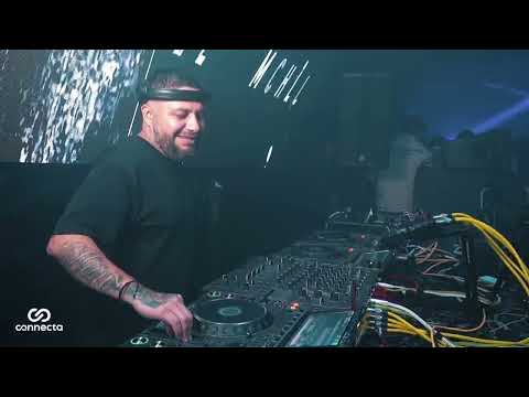 Mchll | Afro House & Tech House Live Set