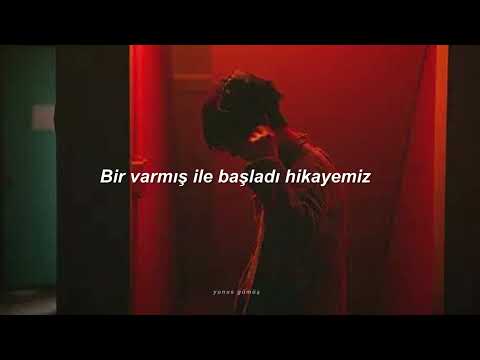 Süleyman Çapar - Mecnun (Sözleri)