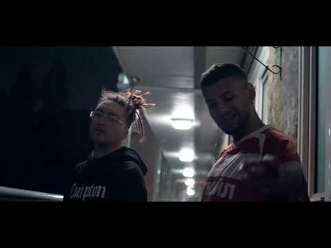 Nathan Hawk feat Sani Jackson - LIFESTYLE (Prod. Faceless Fella)