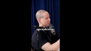 Download lagu please wait until the end 😂 mp3