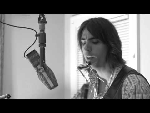 Eric Miller - Another Day