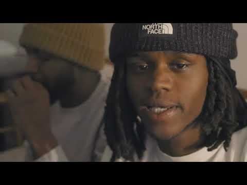 Flxxx - Time Movin So Fast (Official Video) 🎥 By @directedbywoosy