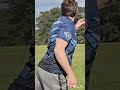 Halo star vs Star Wraith Flight comparison. - Parpeque Disc Golf Halo star vs Star Wraith Flight comparison.