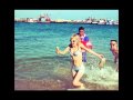 $copie - Die Antwoord 