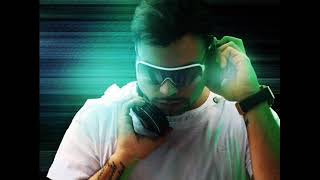 The Whistle Song 2002 (Club Version) - DJ ALIGATOR