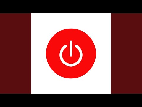 Desligar - Ronaldo Estevam