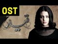 Kyun Qaid Main Hai OST Qaid Drama