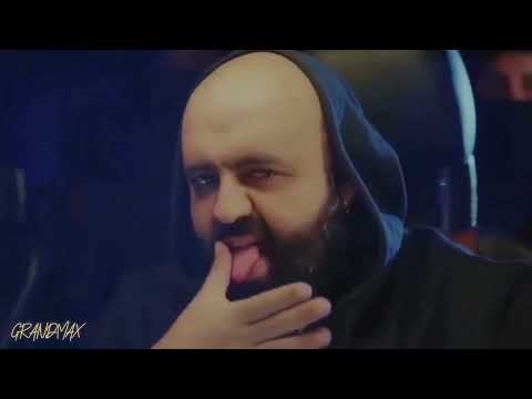 ElGrandeToto - SALINA (SmallX, Don Bigg, Draganov PARTS)