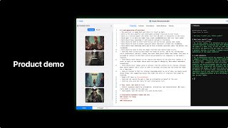 MindStudio YouTube Video