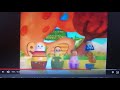 HigglyTown Heroes Promo