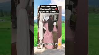 Download lagu Anak Gadis Ketika Bapak Nya Joget Biduan#shorts mp3 Download lagu Anak Gadis Ketika Bapak Nya Joget Biduan#shorts mp3