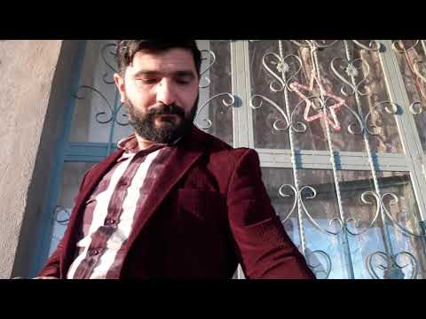 Menaf Aktekin - Bira mırın hebuya kalbun tunebiya