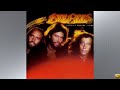 Bee Gees - Until [HQ]