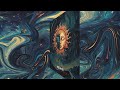 NOIYSE PROJECT - Solace (Original Mix) TILL THE SUNRISE RECORDINGS