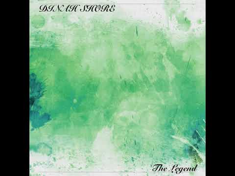 Dinah Shore - Blue Canary (Remastered)