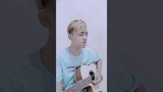 Download lagu LUKA DISINI (UNGU) Cover Riyan mp3 Download lagu LUKA DISINI (UNGU) Cover Riyan mp3