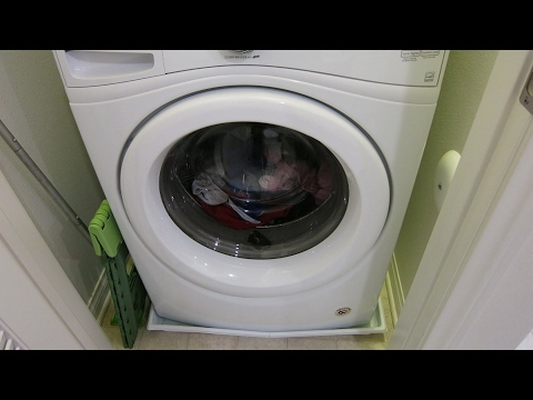 download lagu mp3 mp4 Bmw Car Key In Washing Machine, download lagu Bmw Car Key In Washing Machine gratis, unduh video klip Bmw Car Key In Washing Machine