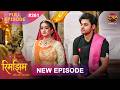 Rimjhim Choti Umar Bada Safar Full Episode 261 3 July 2026 Full HD Newepisode Dangal TV