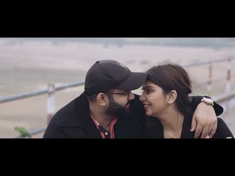 Wedding Photographer portfolio by Theia Films And Media Production Pvt Ltd in Jaipur - Photo 0