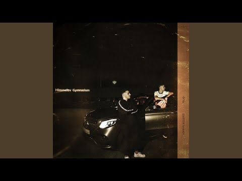 download lagu mp3 mp4 Sammen, download mp3 Sammen free download mp3, download mp3 Sammen