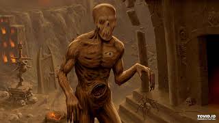 M͟a͟n͟i͟l͟l͟a͟ ͟R͟o͟a͟d ͟-͟ ͟P͟l͟a͟y͟gr͟o͟u͟n͟d ͟o͟f͟ ͟t͟h͟e͟ ͟D͟a͟m͟n͟e͟d͟ ͟(͟F͟u͟l͟l͟ ͟A͟l͟bu͟m͟)͟