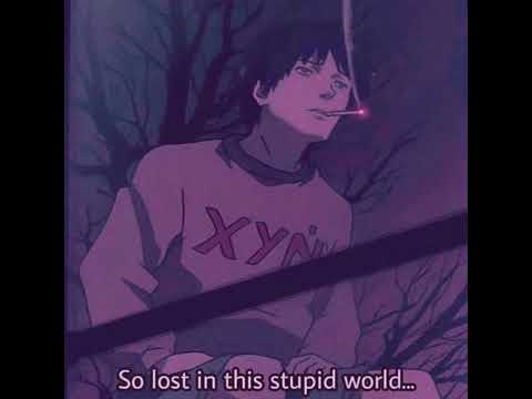 Tee Kyar // Be Amby ( Prod.by Young Dre)