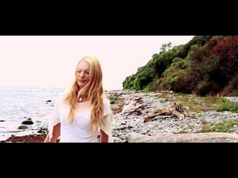 Trilucid feat. Sophie Tusnelda - Find You (Official Video) [Infrasonic]