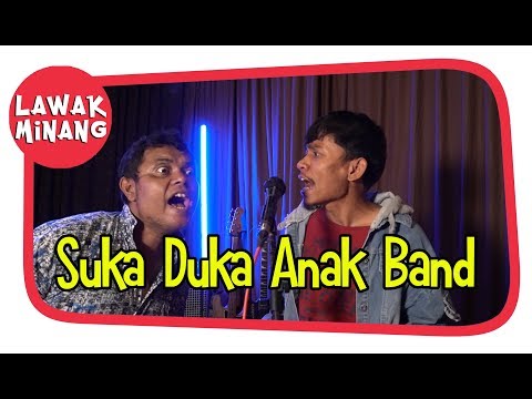 suka-duka-anak-band-garundang-113