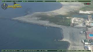 lidi-e-ristoranti-fantasma-61-indagati-e-maxi-evasione