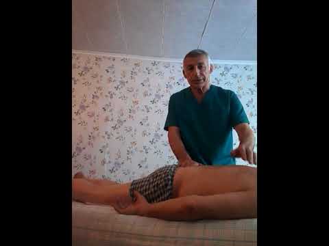 Как и чем снять боль в пояснице Факторы стабильности сустава