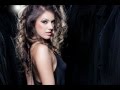 Markus Schulz Feat. Adina Butar - Caught (Club ...