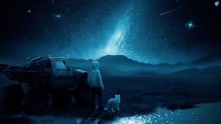 Carolina Liar - Show Me What I&#39;m Looking For