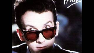 Elvis Costello And The Attractions - From A Whisper To A Scream (1981) [+Lyrics]