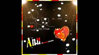 Download lagu yaditt. vidio........ kinmastar. mp3