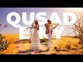Qusad Einy - قصاد عيني mp3