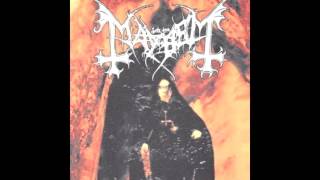 SPACEGHOSTPURRP - POSSESSED 2 [PROD. BMB LOKO LOS] (EVILSON RIP)