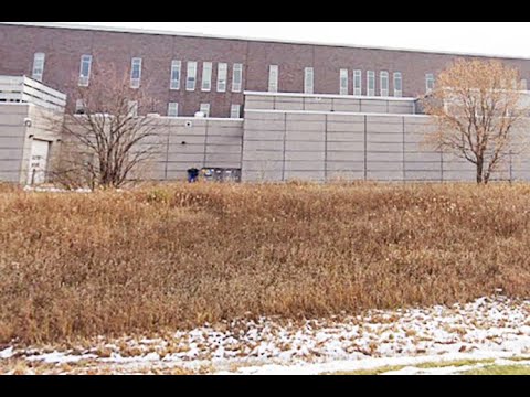 Pine City Mn Jail Roster