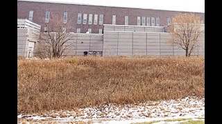 Pine County Jail Inmate Roster and Jailtracker