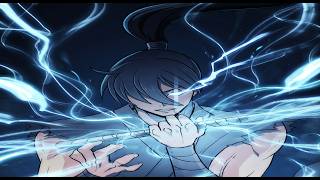 【異世界漫画最新作】「魔道の暗殺者として頂点に立った男が、さらなる強さを求めて禁断の武の道へ進み、伝説の“魔超越者”を目指す物語」1~43【異世界漫画】