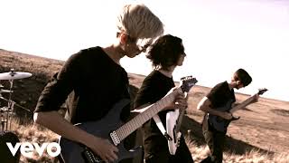 Download lagu Polyphia - 'Crush' [Slowed   Reverb] mp3