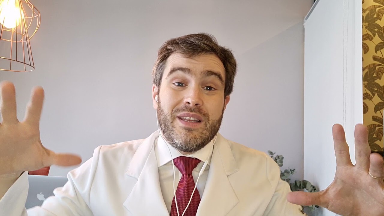 Como acontece a recuperação após uma parada cardíaca?