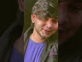 Chala Bhi Aa Aaja Rasiya Song By Lata Mangeshkar Mohammed Rafi Mohammedrafi Anwar Habib 01