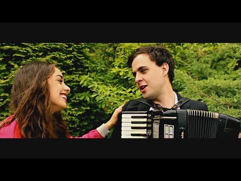 Hertz KLekot - Translator uczuć (Official Music Video)