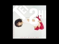 Tei Shi Keep Running