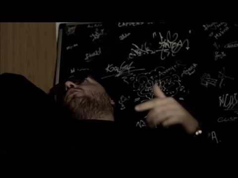 Buba Corelli najbrži versovi