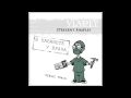 Vladey [Present Simple] - В кабинете у врача 