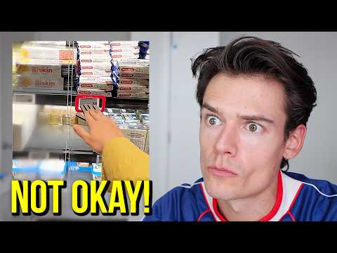 German Reacts to Memes about Germany