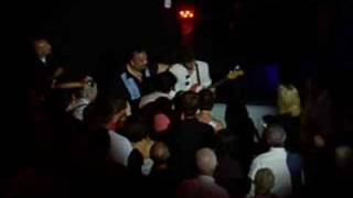 blues with a feeling - otis grand and robbie hill