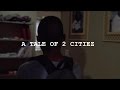 J. Cole - A Tale of 2 Citiez (Music Video) [prod by Duncxmbe]