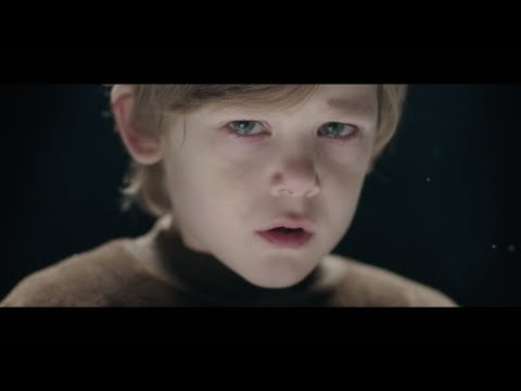 HARLEY-DAVIDSON - Inner Child